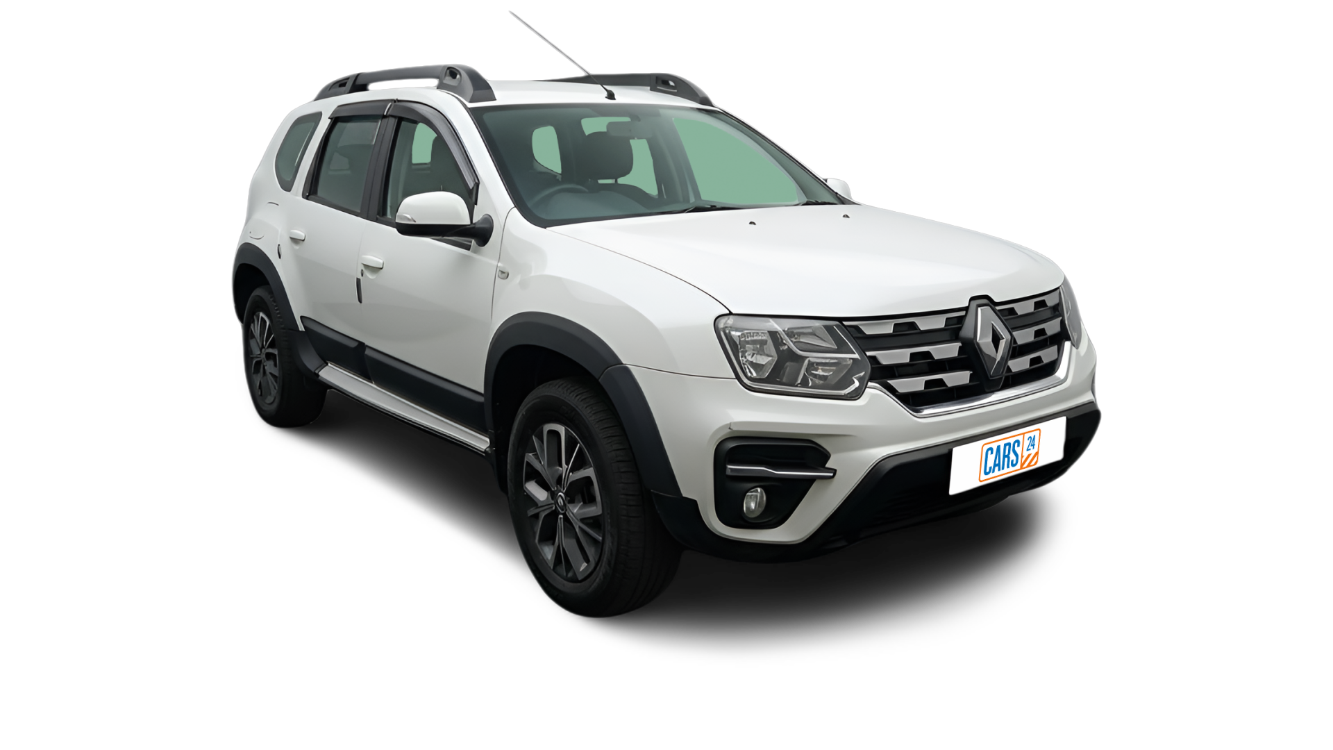 Renault Duster-img